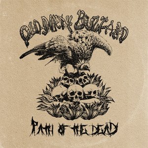 Path of the Dead