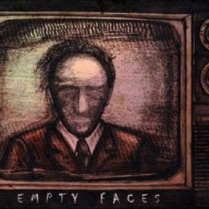 Empty Faces 的头像