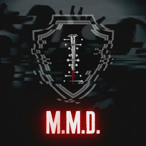 Man-Made Disaster