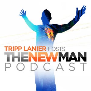 Avatar for Tripp Lanier