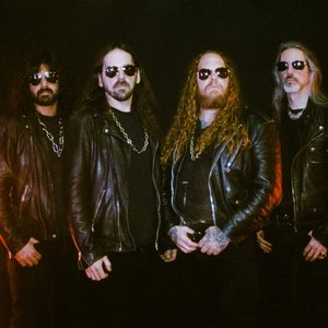 Avatar für NITE (metal)