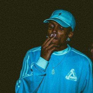 Avatar for $ki Mask The Slump God