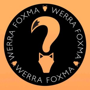 Werra Foxma Records のアバター