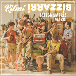 Ritmi Bizzarri