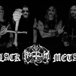 Ad Noctum photo provided by Last.fm