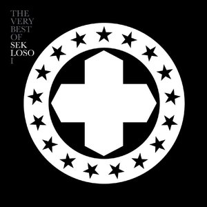 The Very Best of Sek Loso II