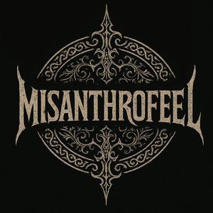 Avatar for Misanthrofeel