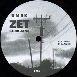 Umek - Oxetal / Aspirin - Zortam Music