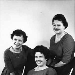 Metro-tytöt photo provided by Last.fm