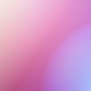 Unaii - EP