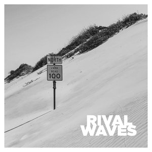 Hwy 100 - Single