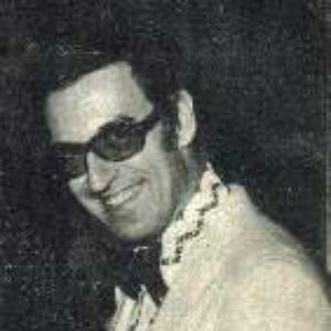 Augusto Alguero 的头像
