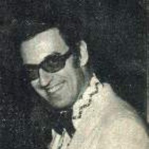 Avatar di Augusto Alguero