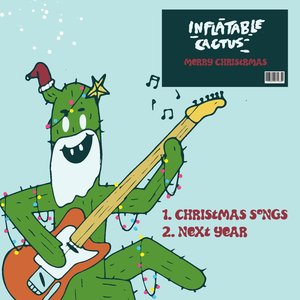 Christmas Songs