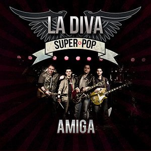 Amiga - Single