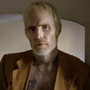 Avatar för Hercules and Love Affair