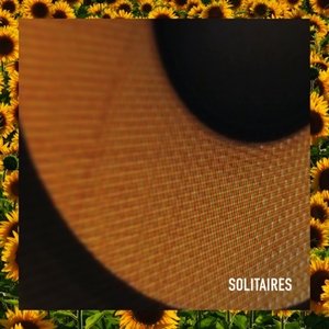 Solitaires - EP