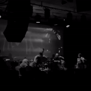 Godspeed You! Black Emperor 的头像