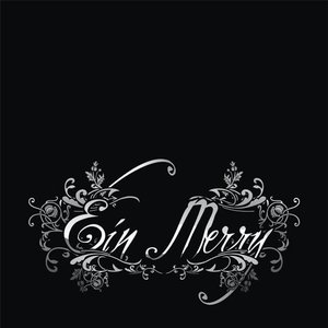 Avatar di ein merry