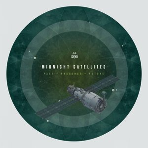 Avatar for Midnight Satellites