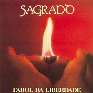 Farol da Liberdade