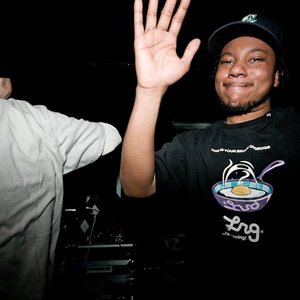 Avatar for Freez & Mike Frey