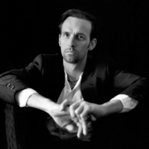 Ray Montford photo provided by Last.fm