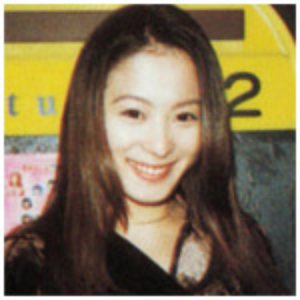 Takeda Keiko 的头像