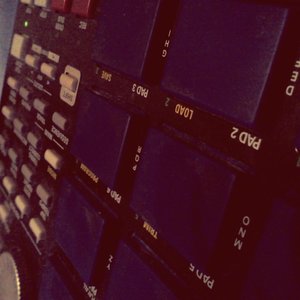 Beatz Boutique 的头像