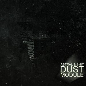 dust module