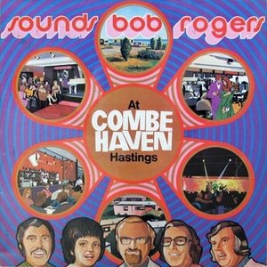 Sounds Bob Rogers のアバター