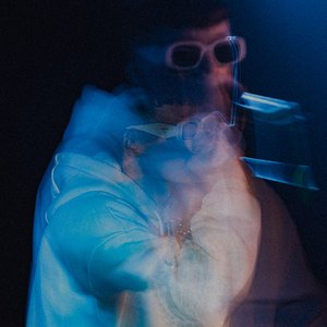 999kev 的头像