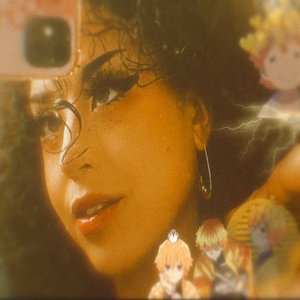 I Can't Dance... Is That OK?