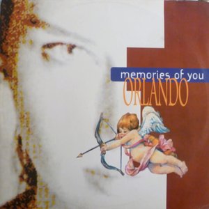Memories of you