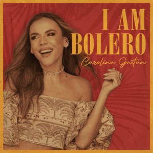 I Am Bolero - Single