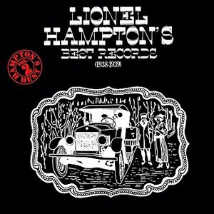 Best Records 1938-1939