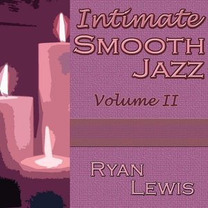 Initimate Smooth Jazz vol. 2