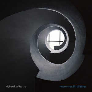 nocturnes & lullabies