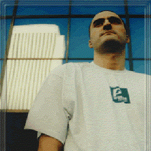 Band'o photo provided by Last.fm