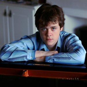 Avatar di Benjamin Grosvenor