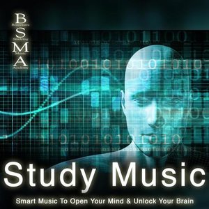 Avatar for Brainwave Studying Music Academy
