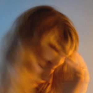 Honey, Hear Me - Single