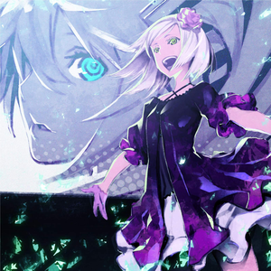 Ryo Supercell やなぎなぎ Lyrics Song Meanings Videos Full Albums Bios Sonichits Ryo Supercell やなぎなぎ Lyrics Song Meanings Videos Full Albums Bios Sonichits