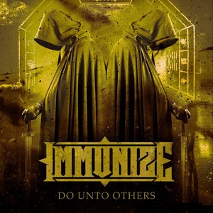 Do Unto Others