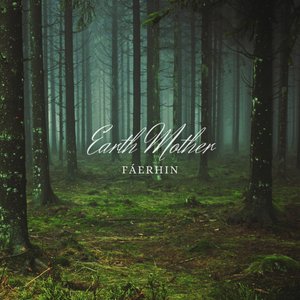 Earth Mother