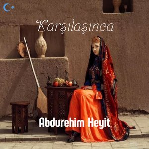 Karşılaşınca