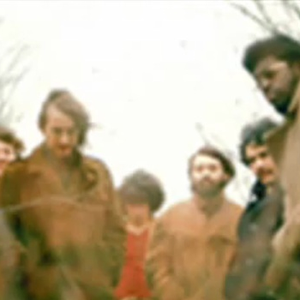 Brainchild photo provided by Last.fm