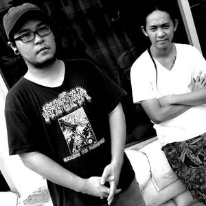 Cystgurgle のアバター