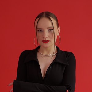 Avatar for Ania Ellau