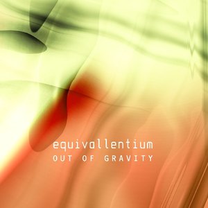 out of gravity ep